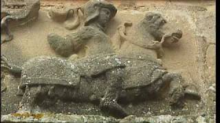 La France aux 1000 villages - Le Gers