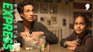 L'homéopathie, est-ce vraiment efficace ?