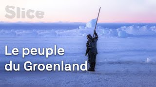Documentaire Vivre dans l’une des régions les plus froide du monde