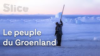 Vivre dans l'une des régions les plus froide du monde