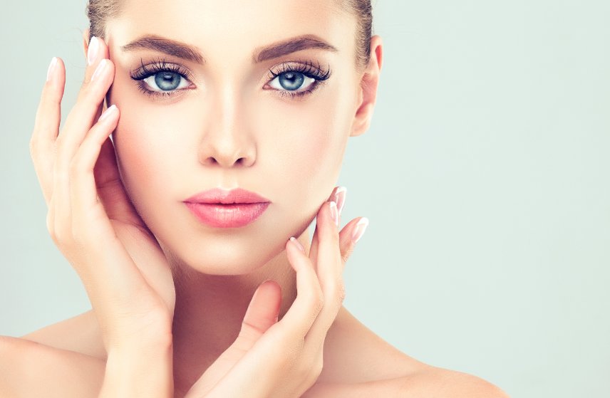 6 conseils beauté pour garder une belle peau