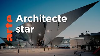 Daniel Libeskind : le magicien des émotions