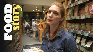 Documentaire Gluten, faut-il vraiment le bannir de nos assiettes ?