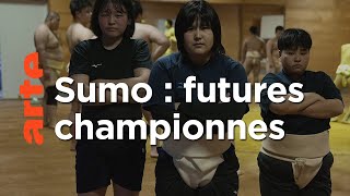 Japon : le poids des traditions
