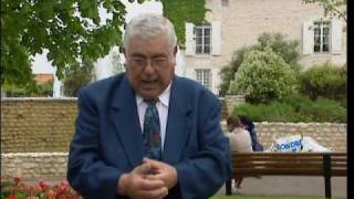 La France aux 1000 villages - La Charente maritime