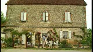 Documentaire La France aux 1000 villages – Le Lot