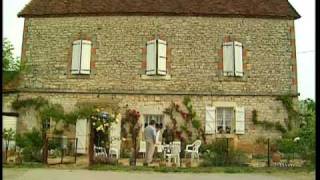 La France aux 1000 villages - Le Lot