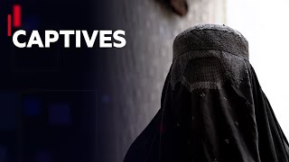 La loi des Talibans