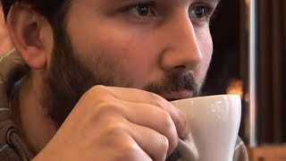 Documentaire Le café et les Français