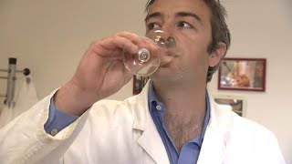 Le rosé, pourquoi un tel succès ?