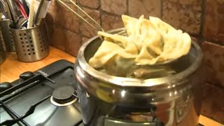 Documentaire Les raviolis ont envahi nos assiettes