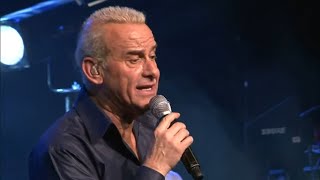 Michel Fugain, entre succès et tragédie