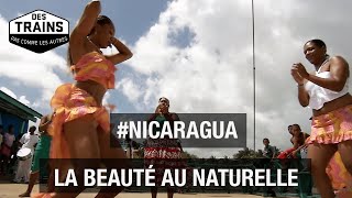 Nicaragua, la beauté au naturel