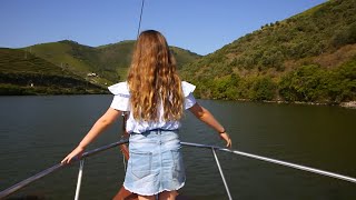 Portugal, les vacances qui font rêver