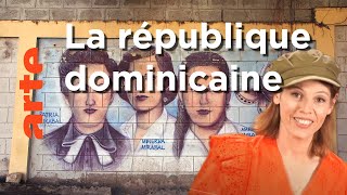 République dominicaine