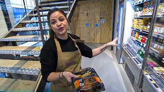 Restos à un euro : comment cassent-ils les prix ?