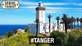 Tanger