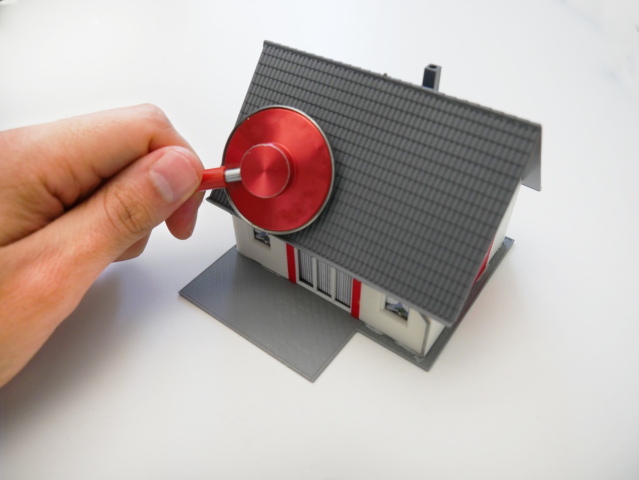 5 étapes à suivre pour la souscription d’une assurance habitation
