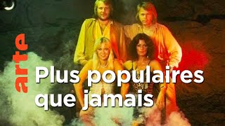 Abba Forever