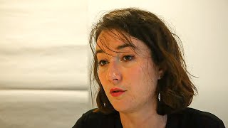 Arrêts de travail abusifs : malades imaginaires mais vraies dépenses