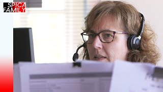 Arrêts maladie, alerte à la fraude !