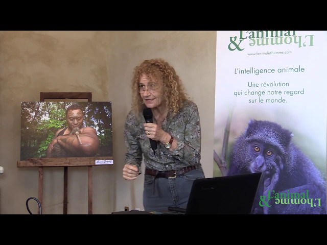 Les animaux ont-ils vraiment un sixième sens ?