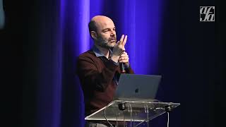 Dune, Avatar, Seul sur Mars : que dit la science ?