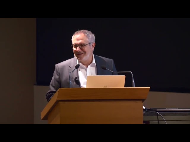 Sapiens, Néandertal et les autres…