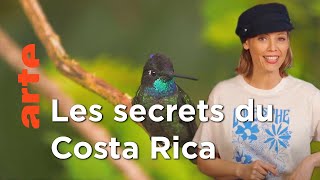 Costa Rica