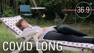 Covid long