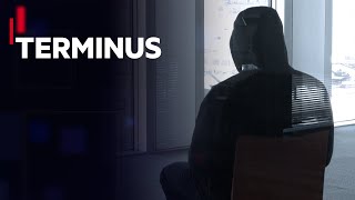De l’amende à la prison