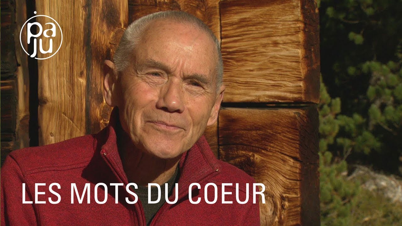 Documentaire Ils perpétuent le patois franco-provençal