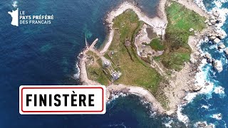 Documentaire Le Finistère