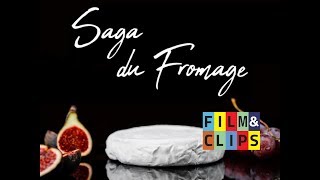 Documentaire La saga du Fromage – Roquefort