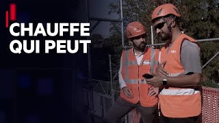 La guerre aux passoires (énergétiques)