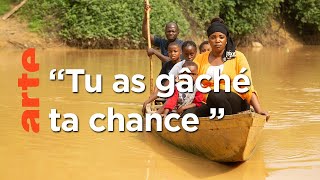Le choix de Fati | Generation Africa