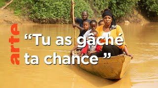 Documentaire Le choix de Fati | Generation Africa