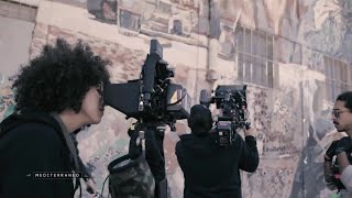 Documentaire Le cinéma tunisien sort de l’ombre et gagne aujourd’hui le marché international