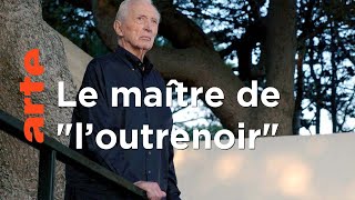 Pierre Soulages