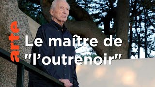 Documentaire Pierre Soulages