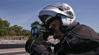 Documentaire Radars, nous protègent-ils vraiment et à quel prix ?