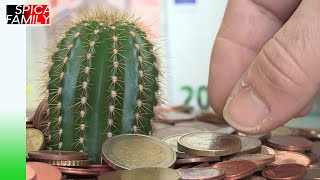 Radins, ils font tout pour payer moins !