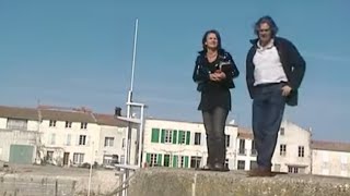 Une nouvelle vie sur l'Ile de Ré