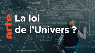 Allons-nous trouver la théorie du tout ?