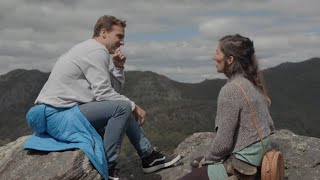 Documentaire Australie, Nouvelle Zélande – Ma vie d’expatrié