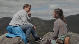 Australie, Nouvelle Zélande - Ma vie d'expatrié
