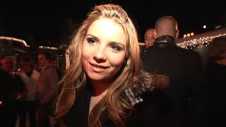 Caprices, extravagances, les stars n'ont pas de limite