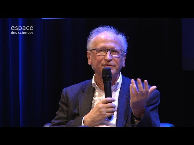 Les enjeux futurs de la vaccination