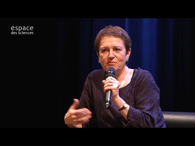 Sclérose en plaques : l’avancée des recherches