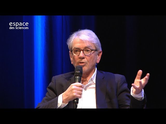 Bien-être des enfants et parentalité